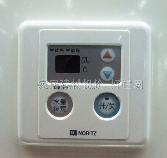 ���� ��ˮ�� ȼ��ʽ��ˮ��JSQ33-E ����Ҏ(gu��)��