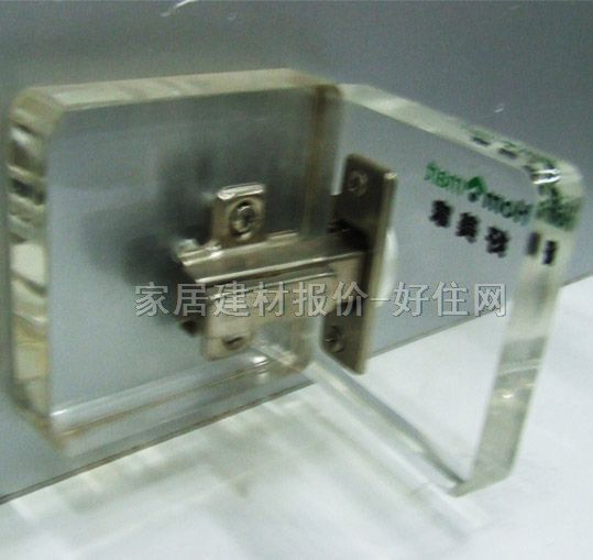 �����q� ȫ���bSST03-CR ֱ��-ȫ�w ������