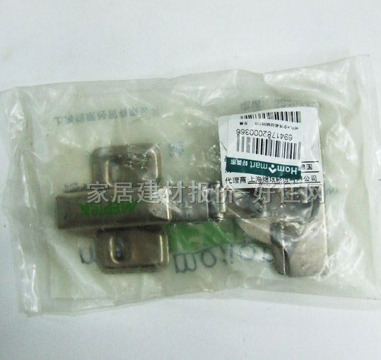 MEPLA�����q� ȫ���bSST03-CR ֱ��-ȫ�w ������