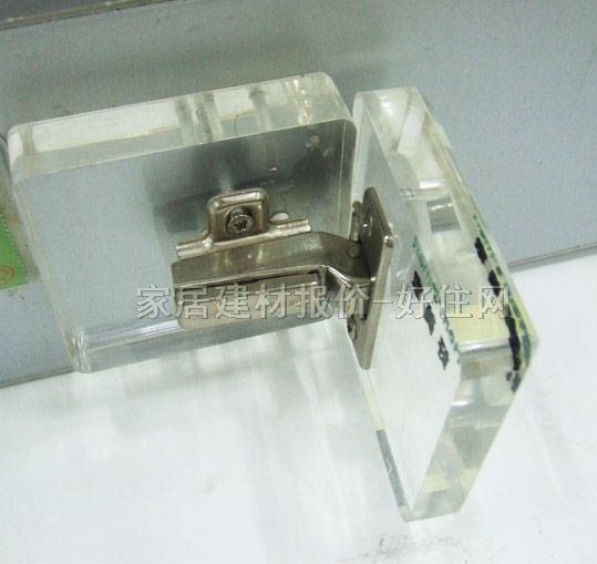 MEPLA�����q� ȫ���bSST03-CRL01 �Џ�-���w ������