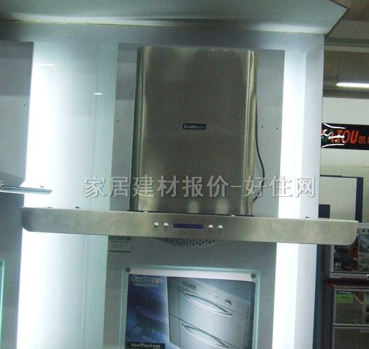 ���͟��C(j��) JZ20Y(T.R).2-868-A43 ����Ҏ(gu��)��