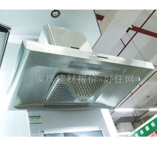 �������͟��C(j��) JZ20Y(T.R).2-868-A43 ����Ҏ(gu��)��