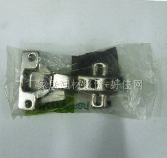 HM�����q� 105��01 ��-�o�w ������ 95-110��