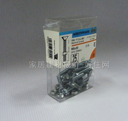 �W�Sƽ�^��ĸ �m�\14946 M5��20