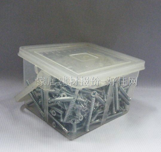 ����ᔼ��^�ݽz MG8456 M3.5��20