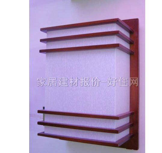 �ڟ�  3169 ���y(t��ng)�ŵ� ��Ƥ������ ��(ji��)�ܟ�