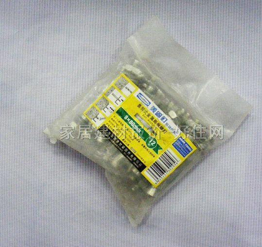 �������Û�ݽz �׹�ʽ������Û���MG48793 M10��95