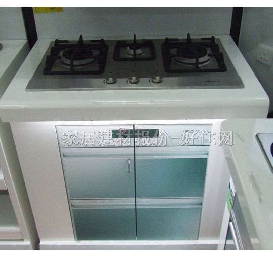 ȼ?x��)�t��늴Št JZ(Y/T/R)-2-9G69XT ����Ҏ(gu��)��