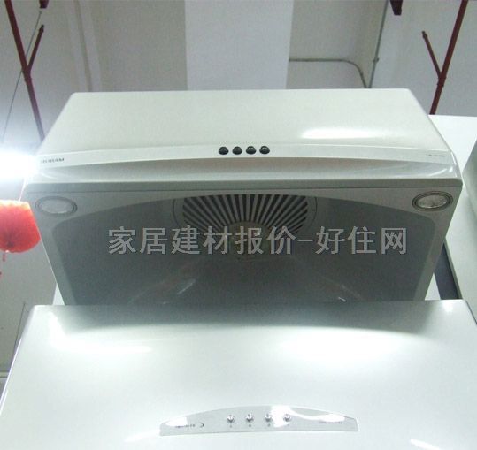 ����ȼ?x��)�t��늴Št JZ(Y/T/R)-2-9G69XT ����Ҏ(gu��)��