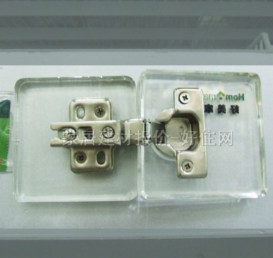 �����q� 9218-0222-NLH1581 ��-�o�w ������