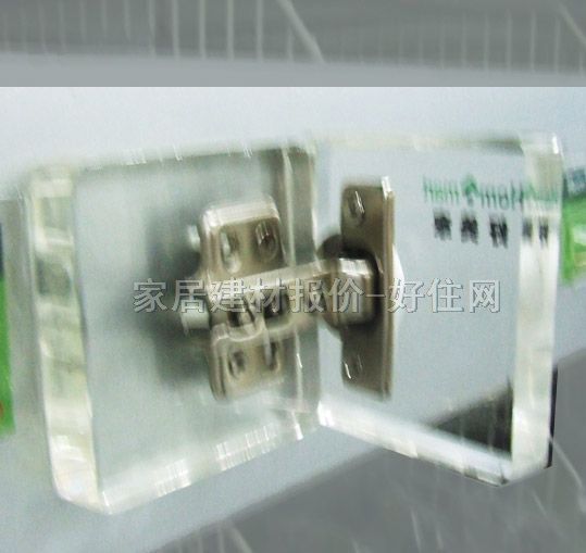 ���ֹ����q� 9218-0222-NLH1581 ��-�o�w ������