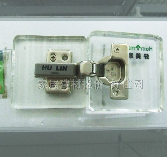 �����q� 9218-0223-NLH1581 ��-�o�w ������