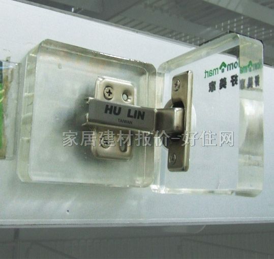 ���ֹ����q� 9218-0223-NLH1581 ��-�o�w ������