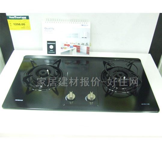 ȼ?x��)�t��늴Št Ƕ��ʽ JZ(Y/T/R).27A01 ����Ҏ(gu��)��