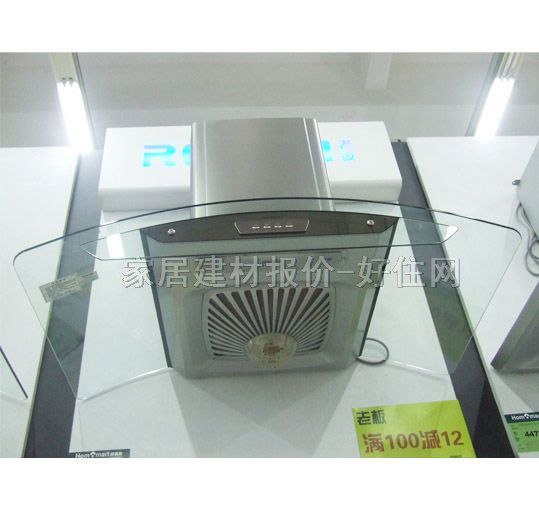 �ϰ�N��������͟��C(j��) CXW-200-6100 ����Ҏ(gu��)��