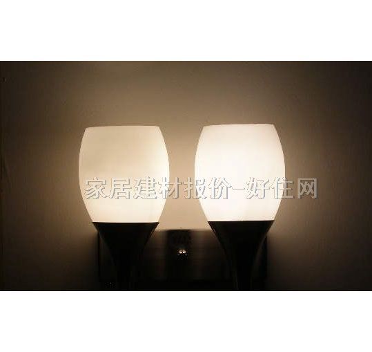 �ڟ�  1015/2A �F(xi��n)������ ������ ��(ji��)�ܟ�