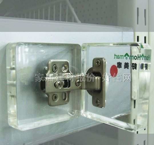 ����Ԋ�����q� ��β���Ƀ�(n��i)ֱ ��-�o�w ������