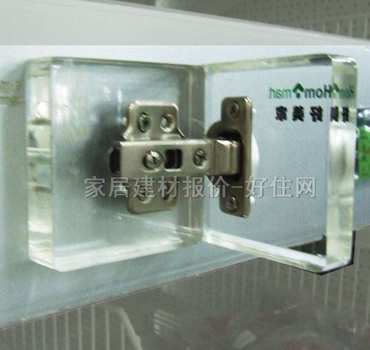 ����Ԋ�����q� ��β���� �Џ�-���w ������