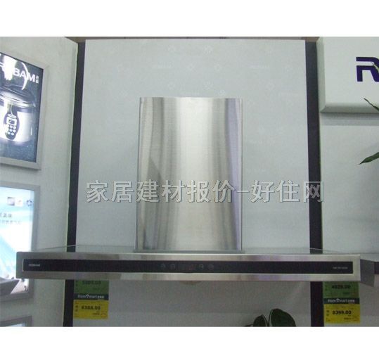 ���͟��C CXW-200-8302T ����Ҏ(gu��)��