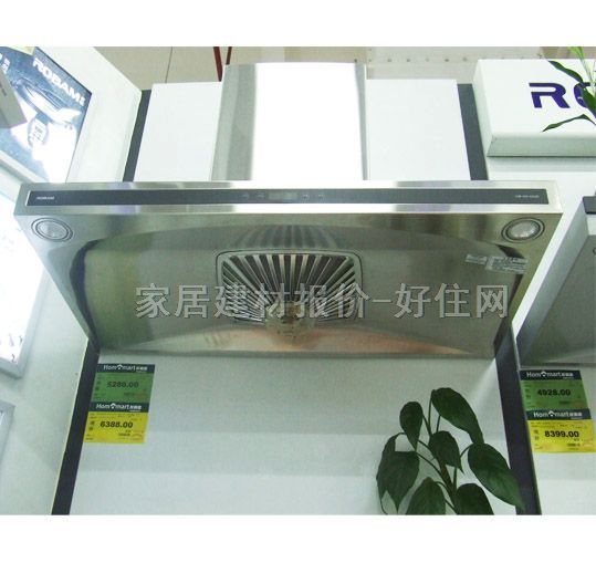 �ϰ�N��������͟��C CXW-200-8302T ����Ҏ(gu��)��