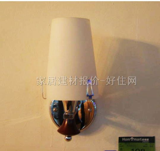 �ڟ�  8275/2 ��(ji��n)�s�L(f��ng)�� ������ ��(ji��)�ܟ�