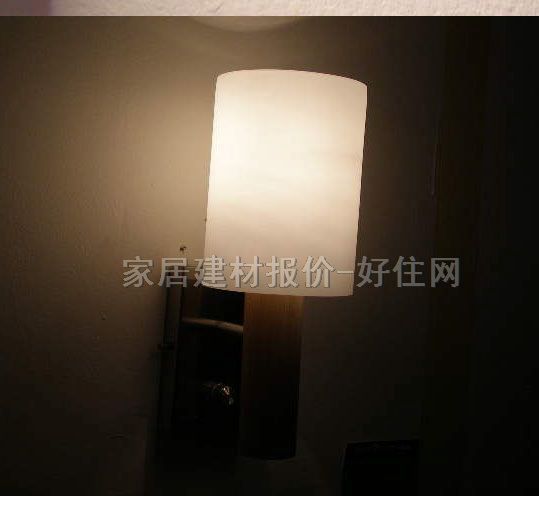 �ڟ�  0029/1 �F(xi��n)������ ������ ��(ji��)�ܟ�