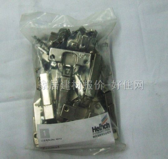 ����Ԋ�����q� ���b����01 ��-�o�w һ����