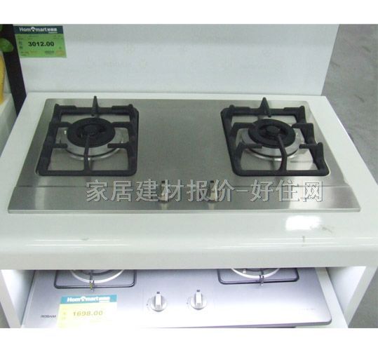 ȼ?x��)�t��늴Št 9G35XT ����Ҏ(gu��)��