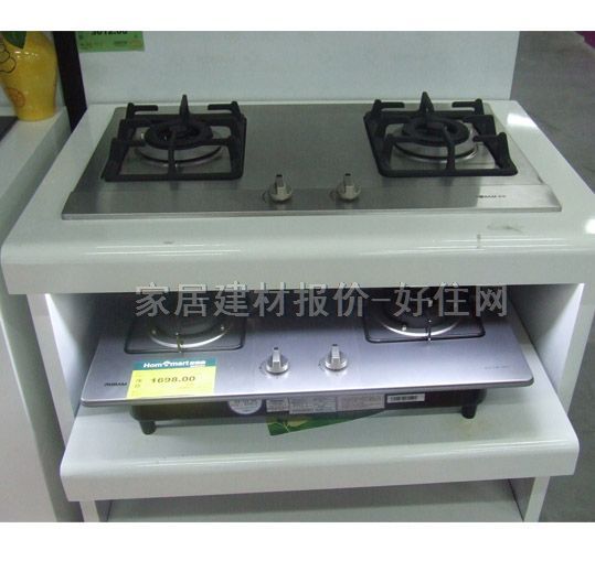 �ϰ�N�����ȼ?x��)�t��늴Št 9G35XT ����Ҏ(gu��)��