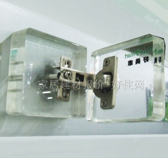 ����Ԋ�����q� ���b���Ƀ�(n��i)��01 ��-�o�w ������