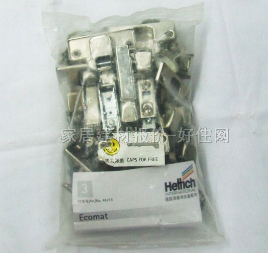 ����Ԋ�����q� ���b���Ƀ�(n��i)��01 ��-�o�w ������