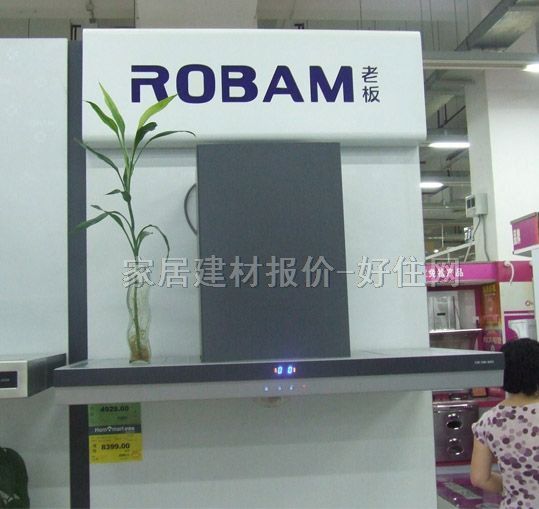 ���͟��C CXW-200-8301 ����Ҏ(gu��)��