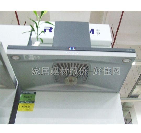 �ϰ�N��������͟��C CXW-200-8301 ����Ҏ(gu��)��