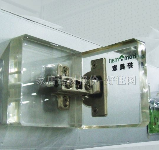 �����q� ��β����02 ֱ��-ȫ�w ������