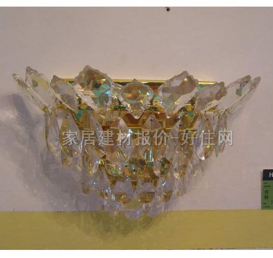 �ڟ�  20001 ���A�L(f��ng)�� ˮ������ ��(ji��)�ܟ�