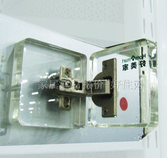 �����q� ��β����03 ��-�o(w��)�w ������