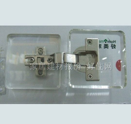 ����Ԋ(sh��)�����q� ��β����03 ��-�o(w��)�w ������