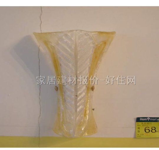 �ڟ�  B2015/1 �F(xi��n)������ ��ɫ���� ��(ji��)�ܟ�