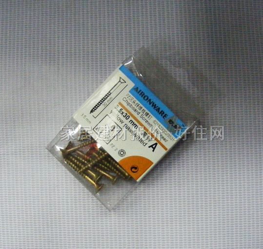 �W�S���^�ݽz PZ���^�w�S����� M3.5��30