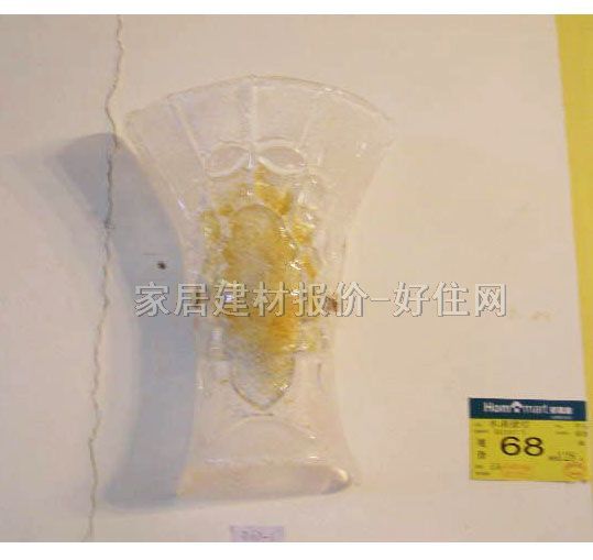 �ڟ�  B3167/1 ���A�L(f��ng)�� �������|(zh��) ��(ji��)�ܟ�