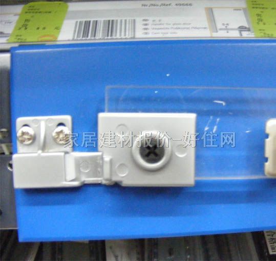 ����Ԋ�����T���ԡ�ҊA �����T ����Ҏ(gu��)��