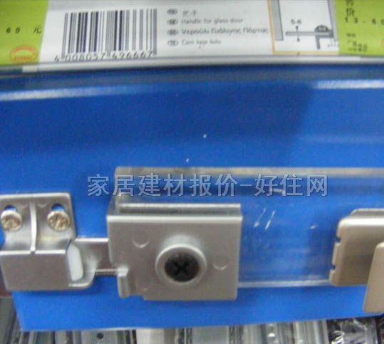 ����Ԋ�����T���ԡ�ҊA �����T ����Ҏ(gu��)��