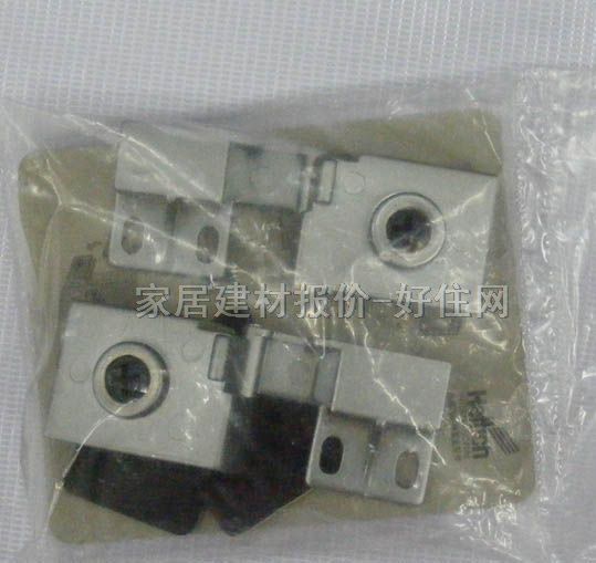 �����T���ԡ�ҊA �����T ����Ҏ(gu��)��