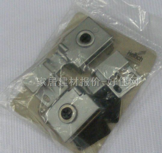 ����Ԋ�����T���ԡ�ҊA �����T ����Ҏ(gu��)��