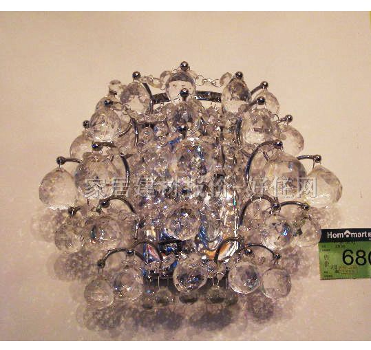 �ڟ�  2030 ���A�L(f��ng)�� ˮ������ ��(ji��)�ܟ�