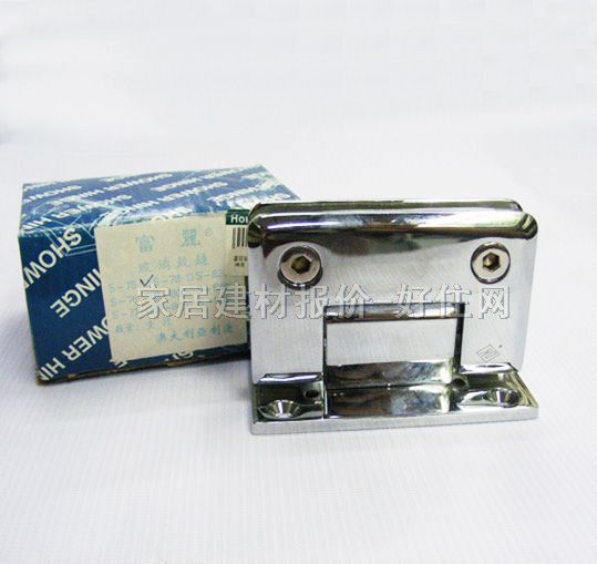 �����T���ԡ�ҊA �����q�575 ����Ҏ(gu��)��