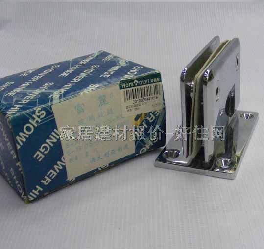 ����������T���ԡ�ҊA �����q�575 ����Ҏ(gu��)��