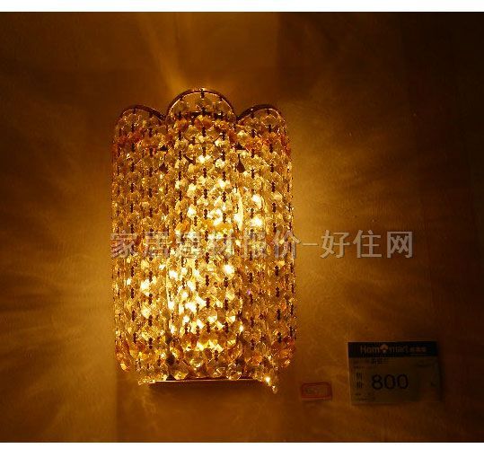 �ڟ�  91071 ���A�L(f��ng)�� ˮ������ ��(ji��)�ܟ�