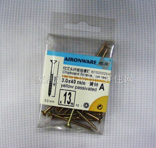 ���^�ݽz PZ���^�w�S����� M3.0��40