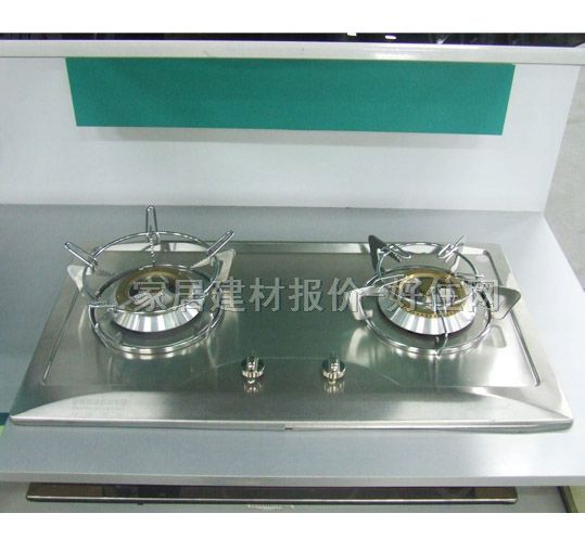 ȼ?x��)�t��늴Št JZ20Y.2-PL227A ����Ҏ(gu��)��